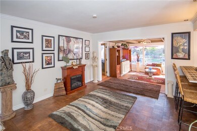 3726 E Hedda St, Long Beach, CA 90805 - photo 6