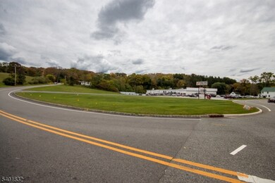 00 Ryan Rd Rt23, Wantage Twp., NJ 07461 - photo 4