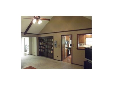 10011 Caenen Dr, Lenexa, KS 66215 - photo 4