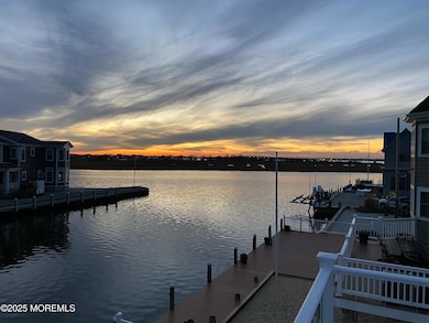 447 Tunney Ave, Seaside Heights, NJ 08751 - photo 3