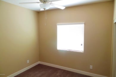 41413 N Ebony St, San Tan Valley, AZ 85140 - photo 6