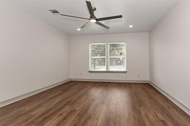 4506 Moore St, Houston, TX 77009 - photo 6
