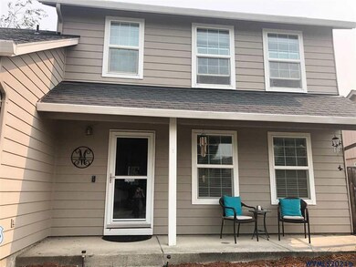 5352 Mirage St N, Keizer, OR 97303 - photo 2