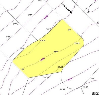 Lot 1 38th St Dr NE unit 1, Hickory, NC 28601 - photo 2