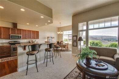 1845 Maple St unit 18, Wenatchee, WA 98801 - photo 3