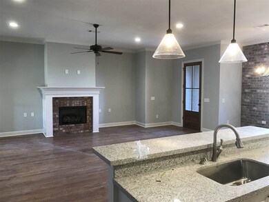 101 St Croix Ln, Madison, MS 39110 - photo 7