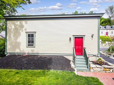 08_DJI_0668_copy_DxO_mls