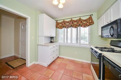 3723A Madison Ln, Falls Church, VA 22041 - photo 3