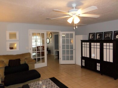 7180 Freeport Rd, Cocoa, FL 32927 - photo 7