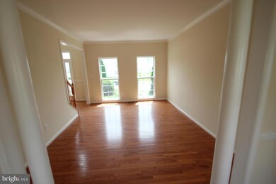 17516 Magma Ct, Hagerstown, MD 21740 - photo 3