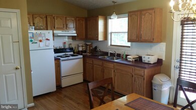 203 Preston Place, Ranson, WV 25438 - photo 3