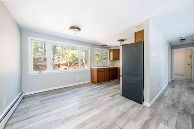 54 Jason's Ln, Barnstable, MA 02655 - photo 7