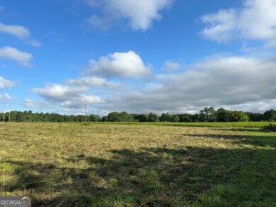 0 Popham Rd unit 10587111, Taylorsville, GA 30178 - photo 4