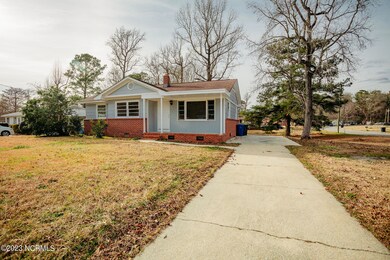 209 Cardinal Rd, Jacksonville, NC 28546 - photo 7