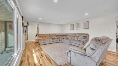 2713 S 15th St, Sheboygan, WI 53081 - photo 7