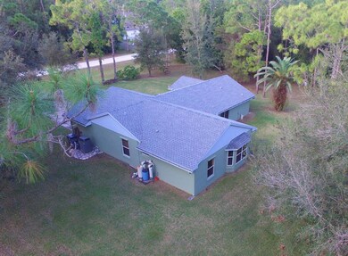 DJI_0046_1