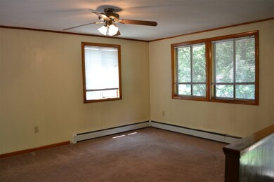 7 Birch Dr, Tilton, NH 03276 - photo 7