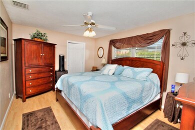 MASTER BEDROOM, 1