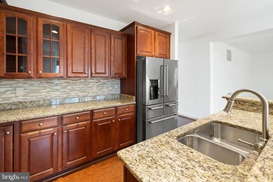 1202 Walker Dr, Fredericksburg, VA 22401 - photo 4