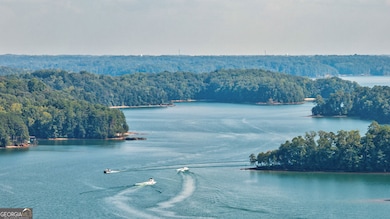 4045 Merritt Dr, Cumming, GA 30041 - photo 4