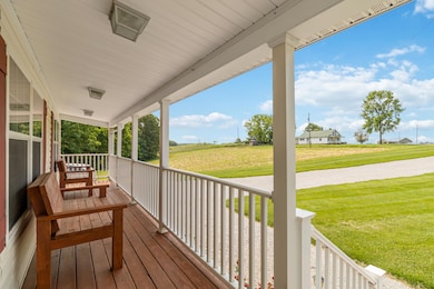 460 Keller Lane, Science Hill, Kentucky