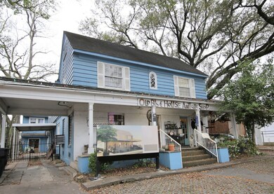 1719 Westheimer Rd unit 2, Houston, TX 77098 - photo 2