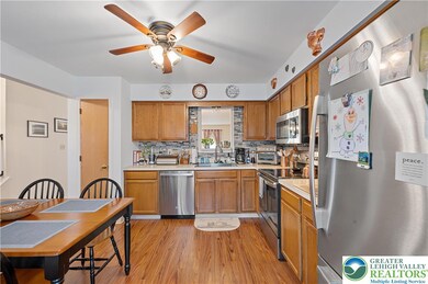 238 Flint Hill Rd, Alburtis, PA 18011 - photo 7