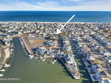 dji_0757-1_copy_735