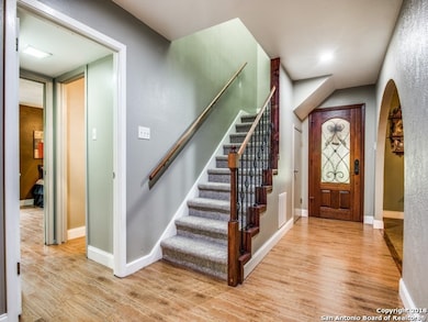 27214 Hidden Trail, Boerne, TX 78006 - photo 4