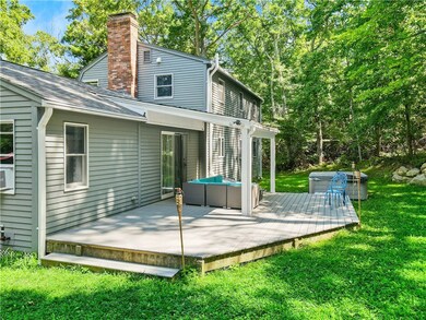 274 Laurel Ln, West Kingston, RI 02892 - photo 6