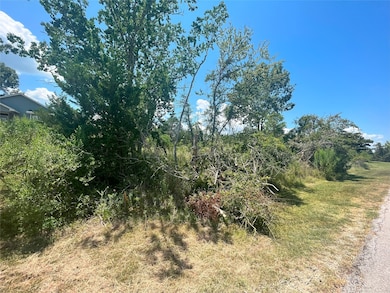 Blk 2, Lot 107