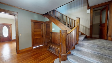 2815 Broadway Ave, Great Bend, KS 67530 - photo 6