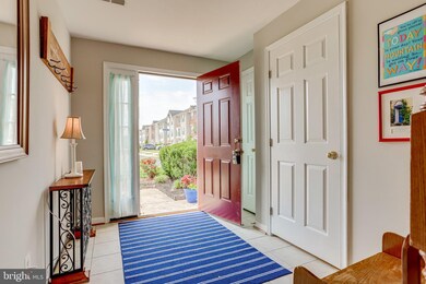 25246 Curiosity Square, Aldie, VA 20105 - photo 5