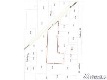 3085 W Maplewood Ave, Bellingham, WA 98225 - photo 3