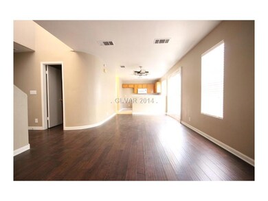 7232 Pinon Crest Ct, Las Vegas, NV 89131 - photo 4