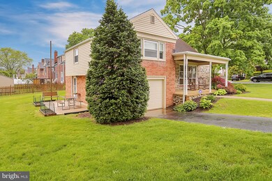 923 N 25th St, Reading, PA 19606 - photo 3