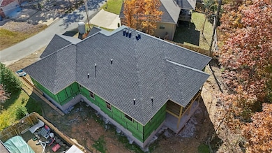 18 Kendal Dr, Bella Vista, AR 72714 - photo 3