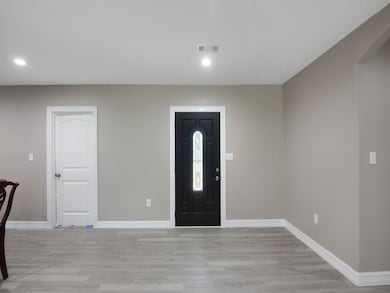 51 Road 5117, Cleveland, TX 77327 - photo 3