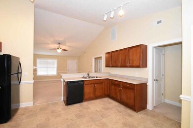 2540 Saddleback Dr unit A, Winterville, NC 28590 - photo 4