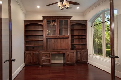 4003 Mrsny Ct, Spring, TX 77386 - photo 6