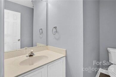 268 Autumn Leaf Ln, Clover, SC 29710 - photo 5