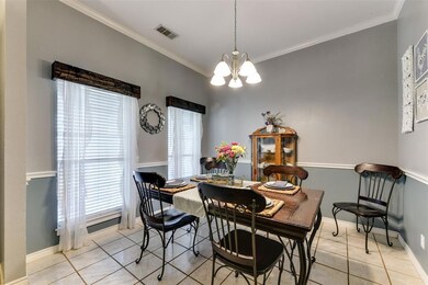 180 Hollis Rd, Waxahachie, TX 75167 - photo 6