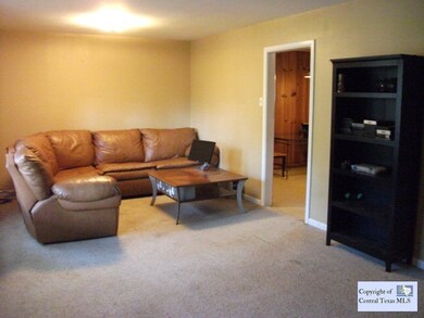 617 Larue Dr, San Marcos, TX 78666 - photo 3