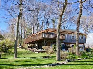 108 clinton spring - 1