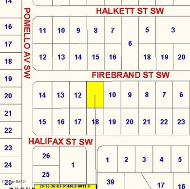 574 firebrand -2-