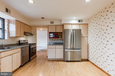 501 N Bethlehem Pike unit 4-C, Ambler, PA 19002 - photo 7