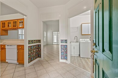 2832 S Key Largo Cir, Myrtle Beach, SC 29577 - photo 3