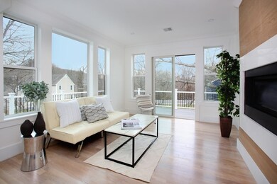 30 Grove Ave, Hingham, MA 02043 - photo 5