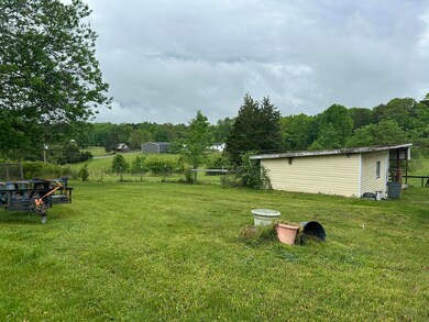 IMG_1468