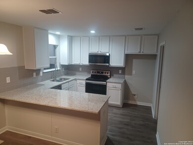 4046 Blue Oak Pass, San Antonio, TX 78223 - photo 2